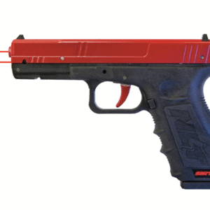 SIRT Advanced Defensive Applications