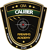Caliber Firearms Academy